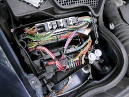 See C0050 in engine